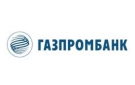 Банк Газпромбанк в Курсаково