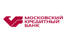Банк Московский Кредитный Банк в Курсаково